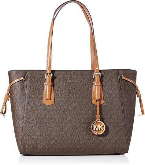 best price Michael Kors handbag